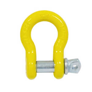 Alpex 4x4* Vlečno uho